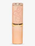 L'Or&eacute;al Paris - L'or&eacute;al Paris Color Riche Satin Nudes Lipstick 176 Nu Irreverent - Huulepulgad - 4.5 g