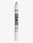 NYX Professional Makeup - Nyx Professional Make Up Jumbo Eye Pencil 634 Frosting - Lauv&auml;rvid - 5 g