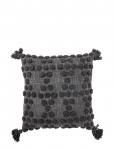 Bloomingville - Adiva Pude - Padjad - 45X45CM