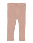MarMar Copenhagen - Leg - Baselayer Bottoms - 68