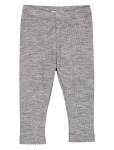 MarMar Copenhagen - Leg - Baselayer Bottoms - 128