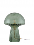 Globen Lighting - Table Lamp Fungo 22 Special Edition - Laualambid - 30X22CM
