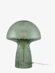 Globen Lighting - Table Lamp Fungo 22 Special Edition - Laualambid - 30X22CM