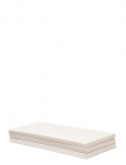 Kid's Concept - Playmat Foldable Offwhite - M&auml;ngumatid - ONE SIZE