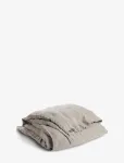 Lovely Linen - Lovely Duvet Cover - Tekikotid - 240X220CM
