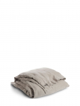 Lovely Linen - Lovely Duvet Cover - Tekikotid - 240X220CM