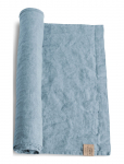 Lovely Linen - Lovely Table Runner - Laudlinad ja linikud - 47X150CM
