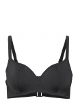 Freya - Jewel Cove Uw Sweetheart Bikini Top - Tugikaartega bikiinitopid - D x 75