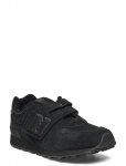 New Balance - New Balance 574 Core Kids Hook & Loop - Madala s&auml;&auml;rega tossud - 28