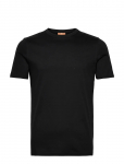 Mos Mosh Gallery - Perry Crunch O-Ss Tee - L&uuml;hikeste varrukatega - XXL
