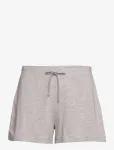 JBS Of Denmark - Jbs Of Dk Shorts. - L&uuml;hikesed p&uuml;ksid - M