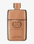 Gucci - Guilty Pour Femme Intense Eau De Parfum 90 Ml - Eau De Parfum - 90ML
