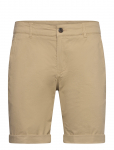 Lindbergh - Superflex Chino Shorts - Chino l&uuml;hikesed p&uuml;ksid - L