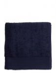 Humble LIVING - Humble Living Towel - R&auml;tikud - 50X100CM