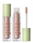 Pixi - Eyelift Max - Lauv&auml;rvid - 3.4 g
