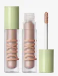 Pixi - Eyelift Max - Lauv&auml;rvid - 3.4 g