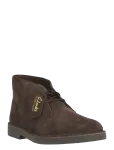 Clarks Originals - Desert Bt Evo G - K&otilde;rbesaapad - 47