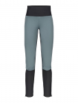 Johaug - Concept Pant 2.0 - Sport Pants - S