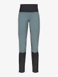 Johaug - Concept Pant 2.0 - Sport Pants - S