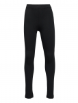 Molo - Nica Warm - Retuusid - 164