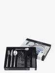 Gense - Cutlery Set Ehra - S&ouml;&ouml;giriistade komplektid - ONE SIZE
