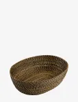 Pillivuyt - Bread Basket Oval Nito - Leivakastid ja -korvid - ONE SIZE