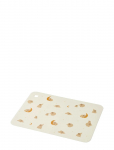 Liewood - Jude Printed Placemat - Lauamatid ja joogialused - ONE SIZE