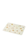 Liewood - Jude Printed Placemat - Lauamatid ja joogialused - ONE SIZE