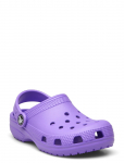 Crocs - Classic Clog K - Kotad - 36-37
