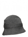 Minymo - Summer Hat - Bamboo - P&auml;ikesem&uuml;tsid - 62/68