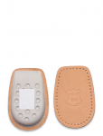 2GO - 2Go Heel Support - Jalatsite kaitse - 44-46