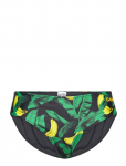 Ganni - Recycled Printed - Bikiinip&uuml;ksid - 34