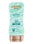 Hawaiian Tropic - Silk Hydration After Sun 180 Ml - P&auml;ikesej&auml;rgne hooldus - 180 ml