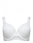 Dorina - Light_Padded Adele Demi - T-s&auml;rgi rinnahoidjad - 80 D