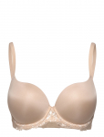 Dorina - Super_Push_Up Claire Demi - Push-up rinnahoidjad - 70 A