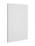 H&uuml;bsch - Era Tavle - Cork Boards - ONE SIZE