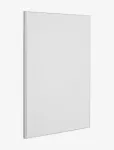 H&uuml;bsch - Era Board - Cork Boards - ONE SIZE