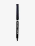 L'Or&eacute;al Paris - L'or&eacute;al Paris Infaillible Grip 36H Gel Automatic Eyeliner 001 Intense Black - Eyeliner - 1 ST