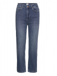 Twist & Tango - Jojo Jeans - Laiad - 27