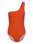 Faithfull The Brand - Aurea One Piece - Ujumisriided - S