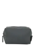 Rains - Wash Bag Small W3 - Tualett-tarvete kotid - ONE SIZE