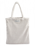 Bongusta - Naram Totebag - Kandekotid - 45X 50CM