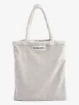 Bongusta - Naram Totebag - Kandekotid - 45X 50CM