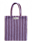 Bongusta - Naram Totebag - Kandekotid - ONE SIZE