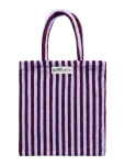 Bongusta - Naram Totebag - Kandekotid - ONE SIZE
