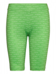 Blanche - Comfy Shorts - L&uuml;hikesed jalgrattap&uuml;ksid - XS
