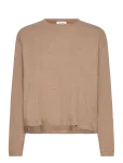 American Vintage - Ypawood - Pikkade varrukatega - M