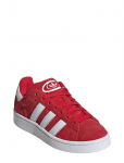 Adidas Originals - Campus 00S J - Madala s&auml;&auml;rega tossud - 40