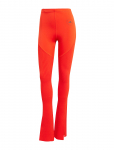 Adidas By Stella McCartney - Asmc Tst 7/8 P - Sport Pants - L