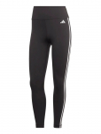 Adidas Performance - We 3S 78 Tig - Jooksu- ja trenniretuusid - XS